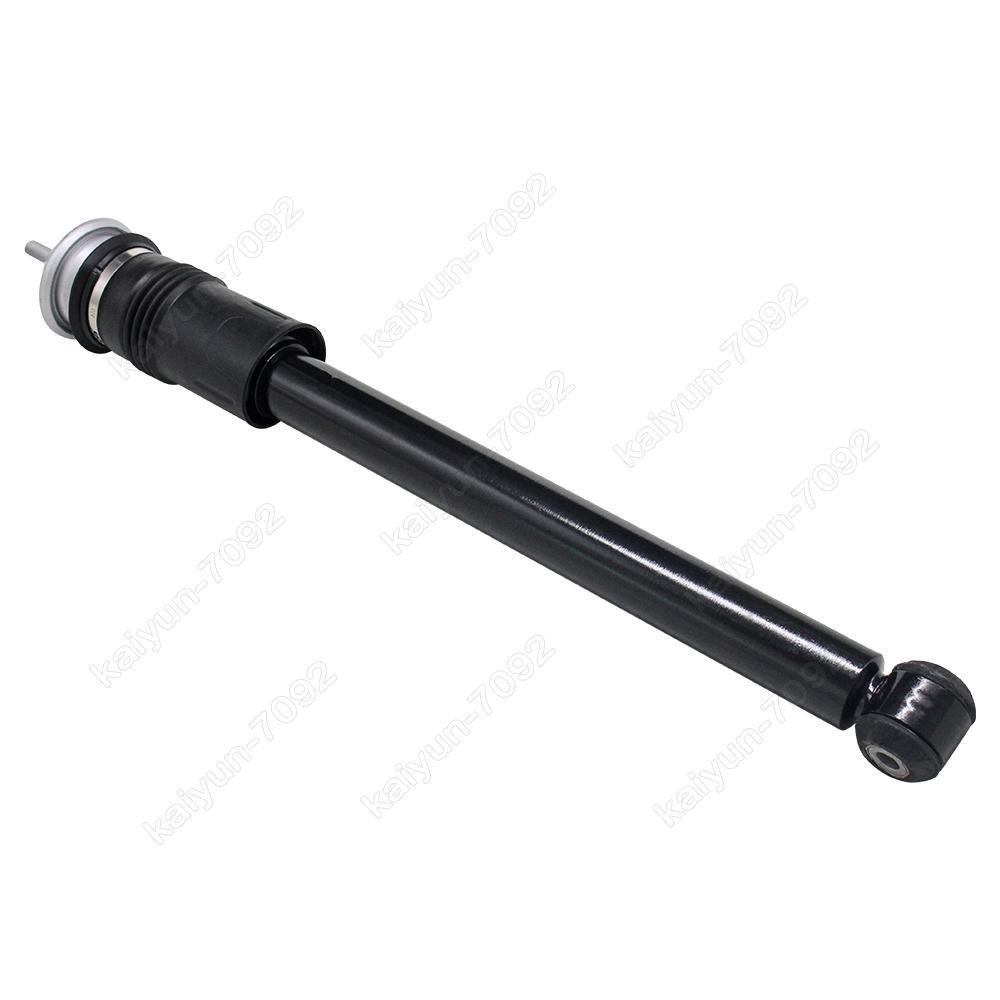 Pair Front Air Suspension Shock Absorbers for Mercedes W140 S500 S600 1403232200