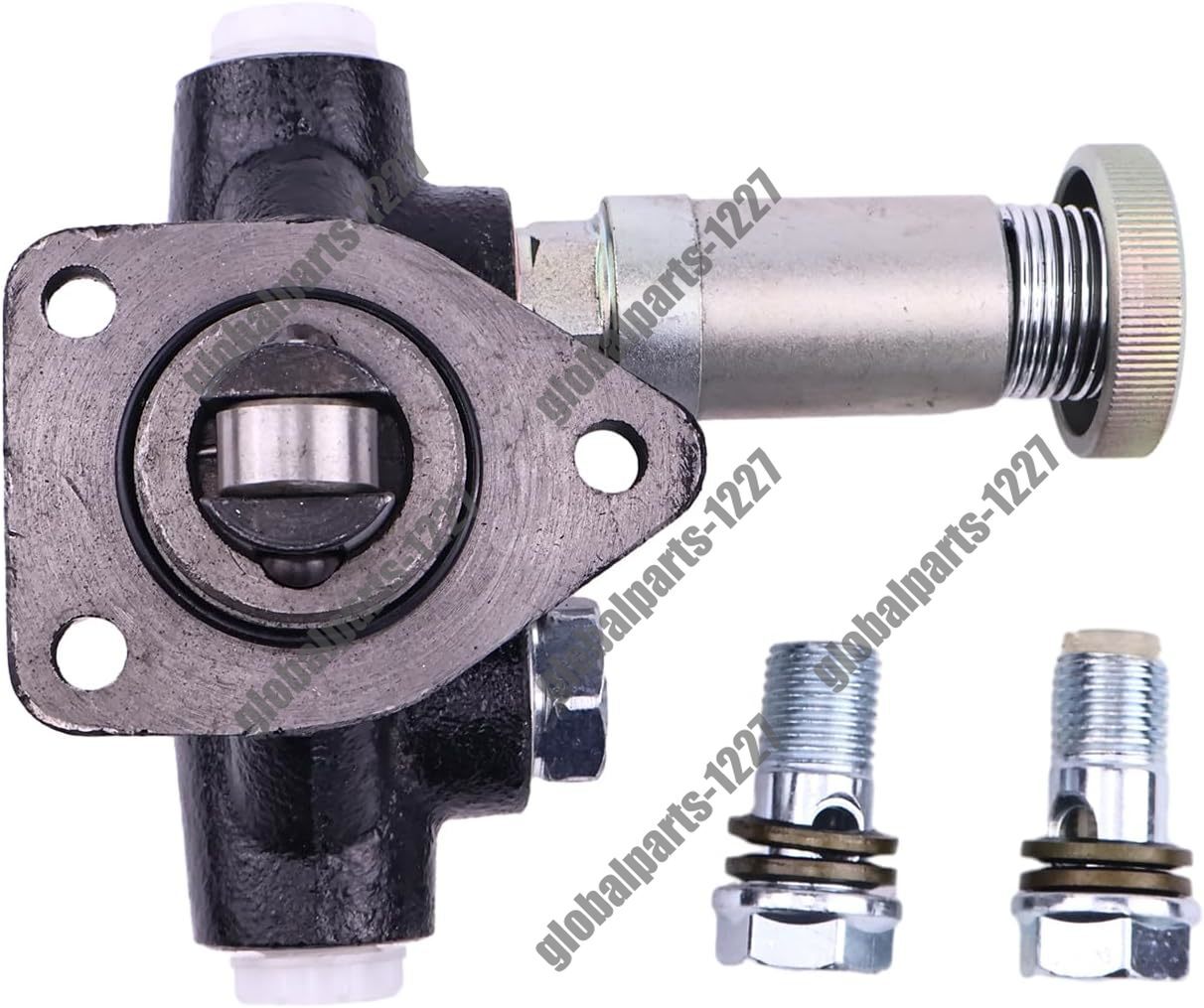 Fuel Pump 092100-1420 for