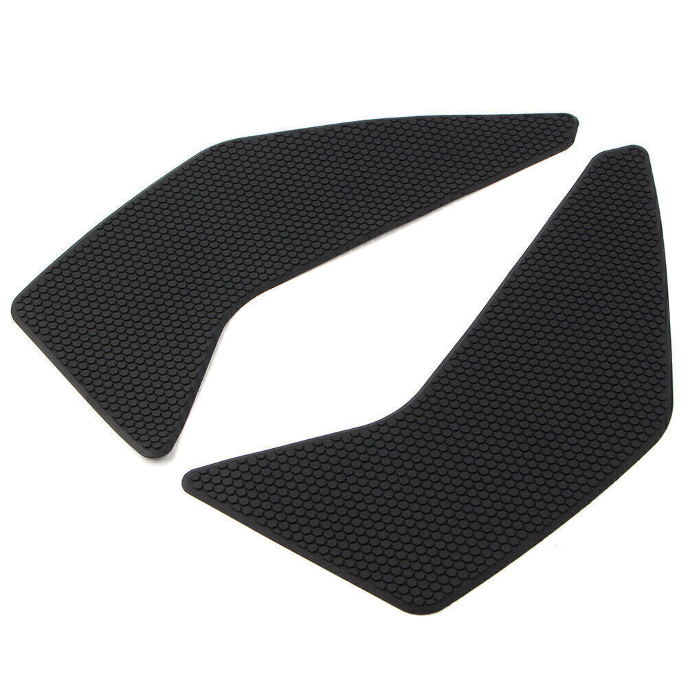 Fit for HONDA AFRICA TWIN CRF1000L ADV Gas Tank Pads Traction Grips Protector US