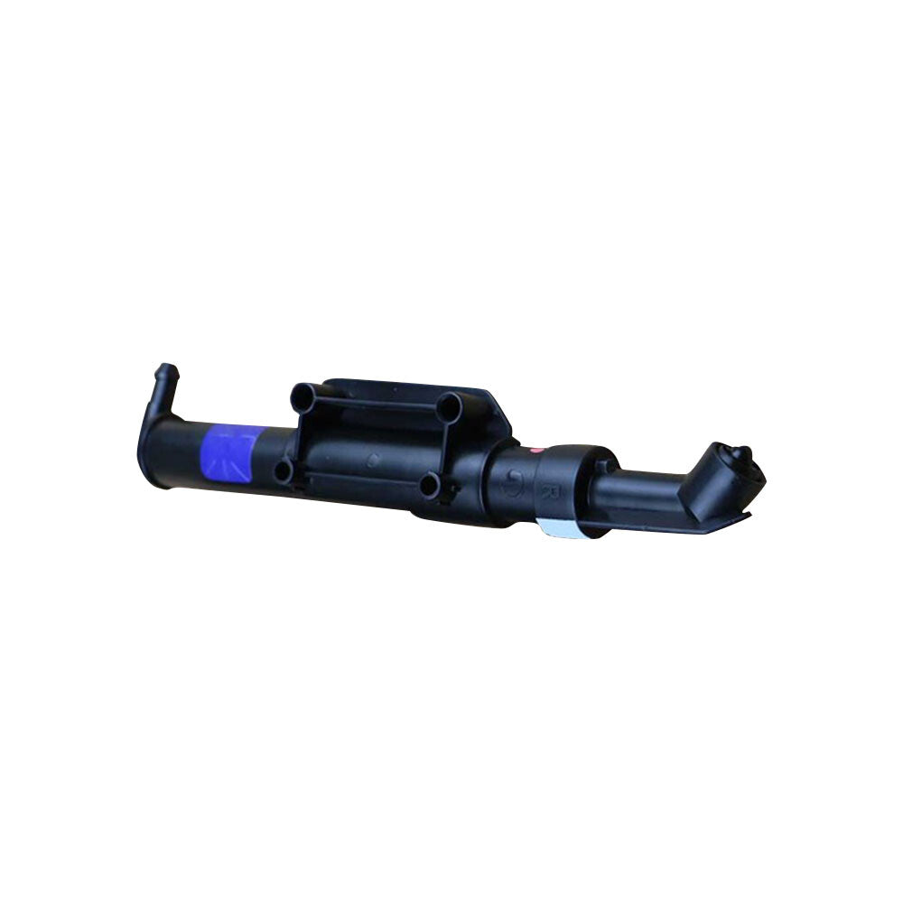 Fits for Volvo XC60 After 14 Car Right Headlight Washer Jet Nozzle Cylinder 31333666