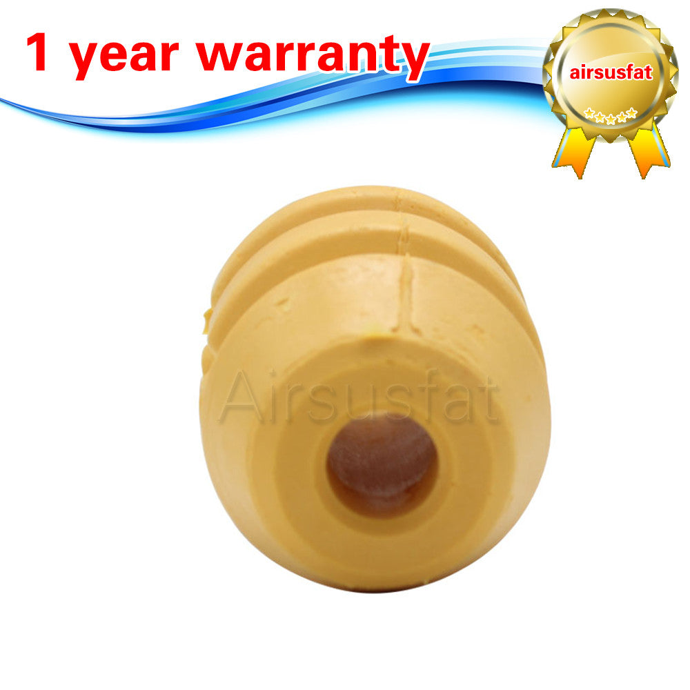 Pair Air Suspension Shock buffer for Mercedes-Benz W211 W219 Shock Bumper Stop