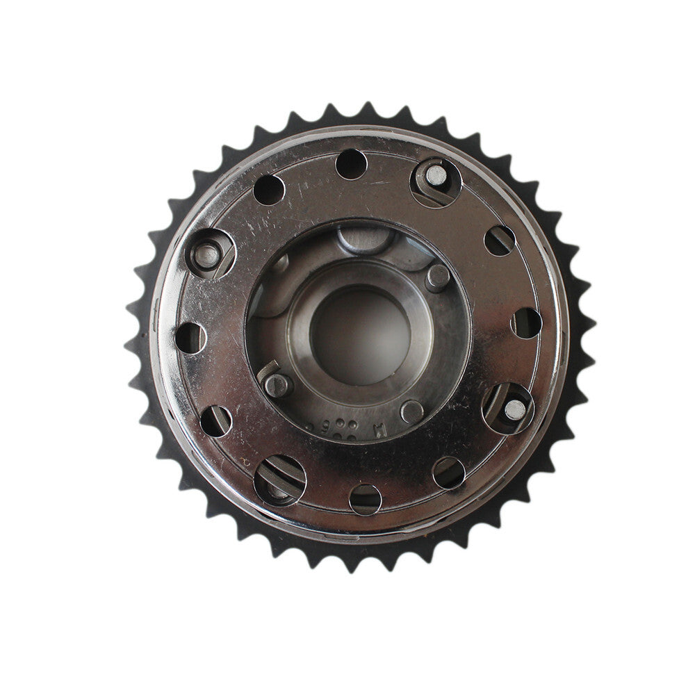 Camshaft VVT Gear W/11367583819 for BMW F22 F30 X4 Z4 X3 N20 2.0 Fast Ship