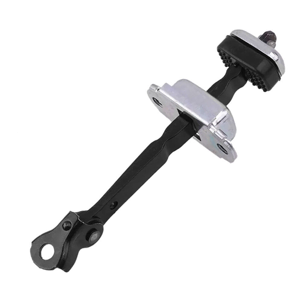 Front Left Door Hinge Check Stop Strap Fits for CR-V 2007-2011 72380-SWA-A01