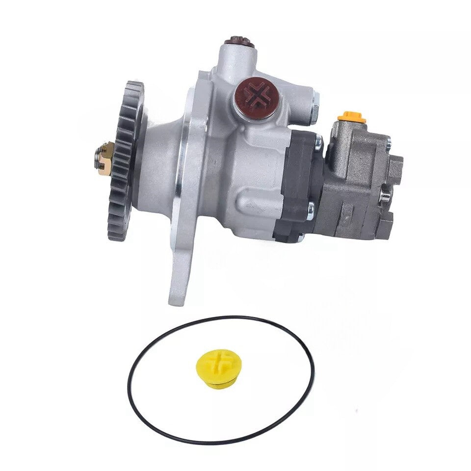 POWER STEERING  FUEL PUMP 20770313 21017829 for MACK MP7/MP8- for VOLVO D11/D13