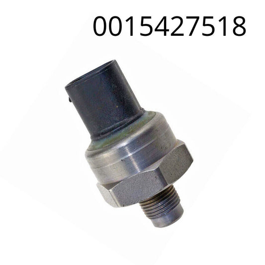 Rear Oxygen Sensor 39351-2U001 for Kia Ceed Sportage Optima for Hyundai for Tucson 1.6