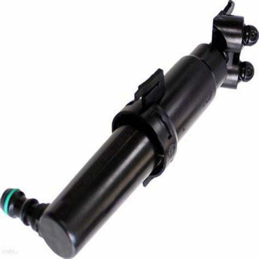 5ND955979 Headlight Washer Nozzle for Volkswagen for Tiguan 2009-2011