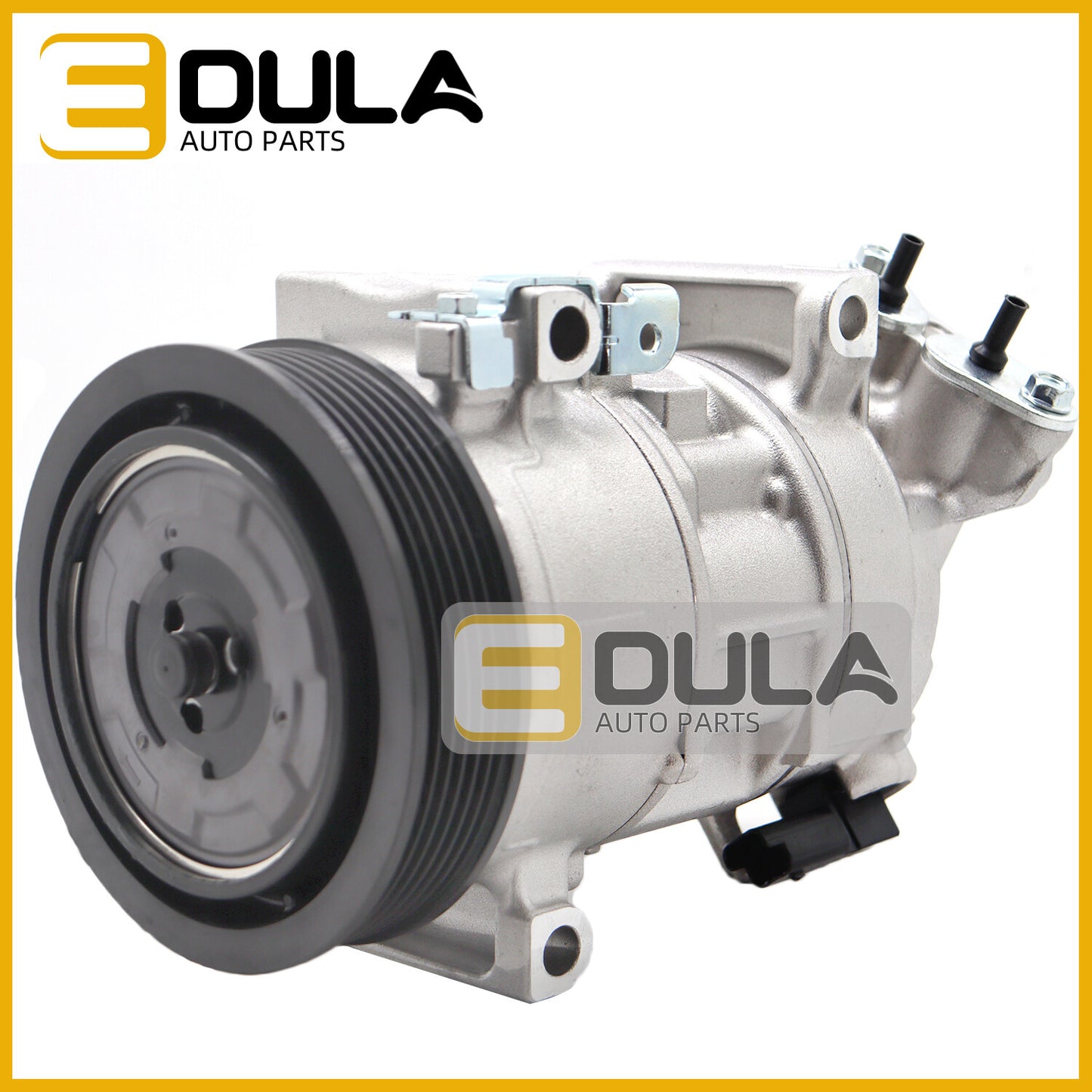 AC compressor CMP2160 is suitable for PEUGEOT 208 1.0-1.2 970050 9822184980