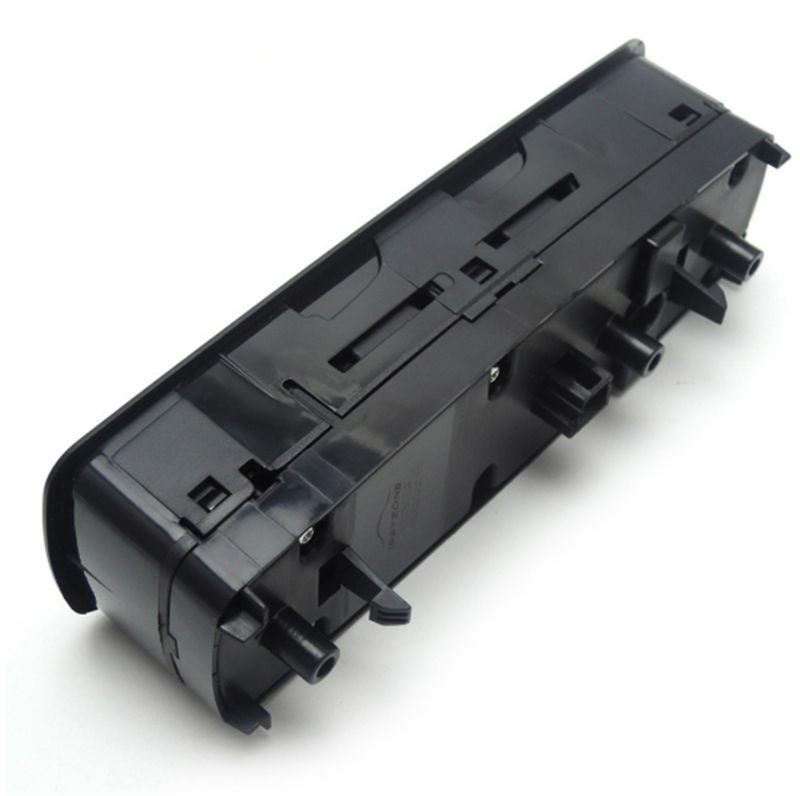 New Electric Power Window Switch 1698206710 Fit for Benz A/B-Class W245 W169