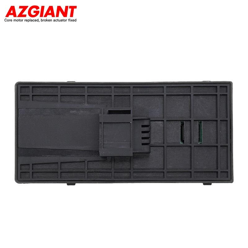 for Audi A4 S4 RS4 B6/B7 Avant Front Left Driver Side Window Switch 4F0959851H