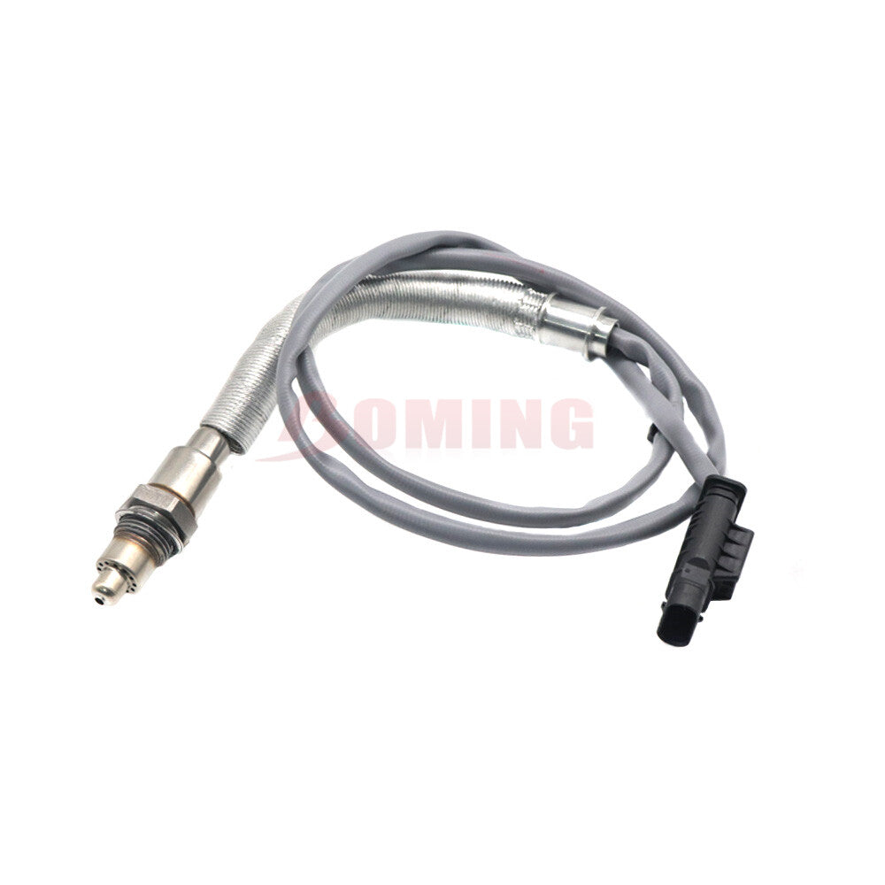Downstream oxygen sensors 234-8030 and 39210-2G260 are suitable for Kia Sorento 2.4L 2016