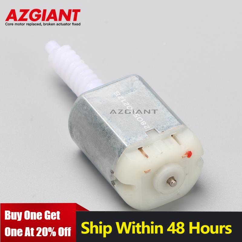 81310-2G010 Car door lock actuator motor suitable for 2006-2007-2010 for Kia Optima K5 MK2