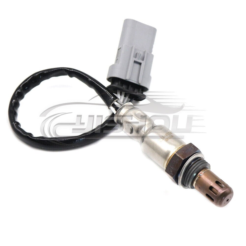 234-4974 Oxygen O2 Sensor Downstream for Chevy Silverado for GMC for Sierra for Cadillac New