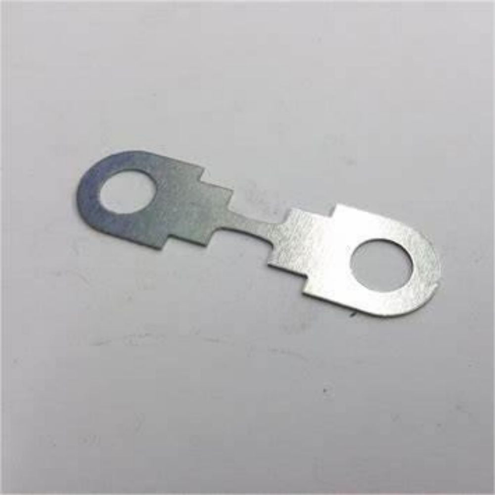 N10424902 Flosser 40A Fuse for VW for Golf for Jetta Beetle for Audi TT