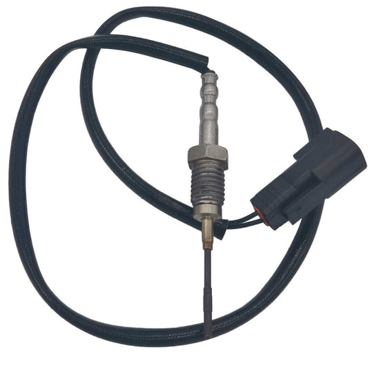 TPS Throttle Position Sensor for Holden Commodore V6 VS VT VX VY WH WK 3.8L AU