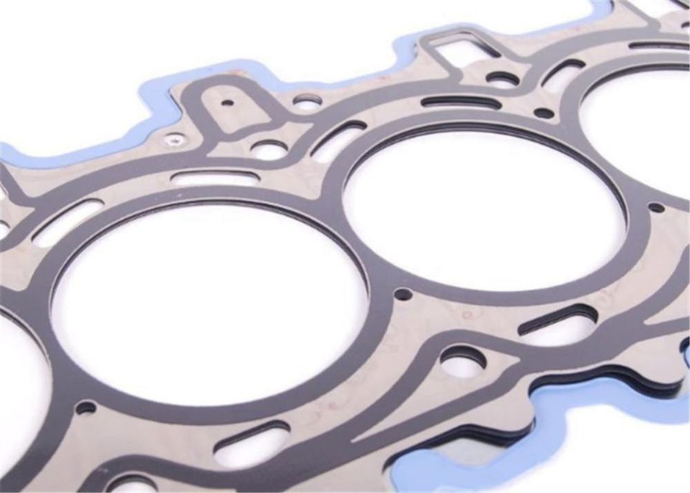 Cylinder head gasket suitable for BMW 330i, 523i, E90, E93, E92, E89, 325i, 525i, E60, N52B25