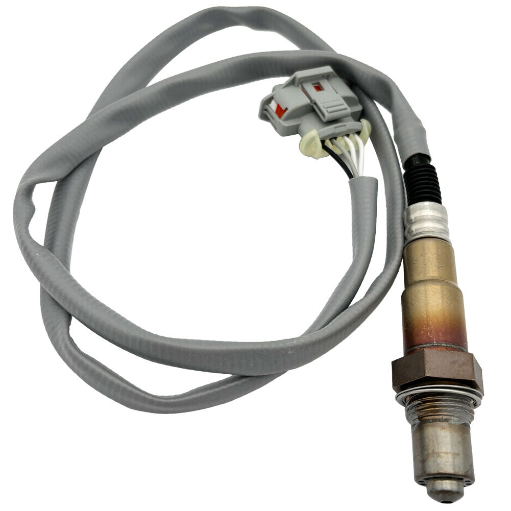 1x K5T49090 EGR Solenoid Valve Vacuum for Mazda Protege 1995-2003 1.5L 1.8L 2.0L