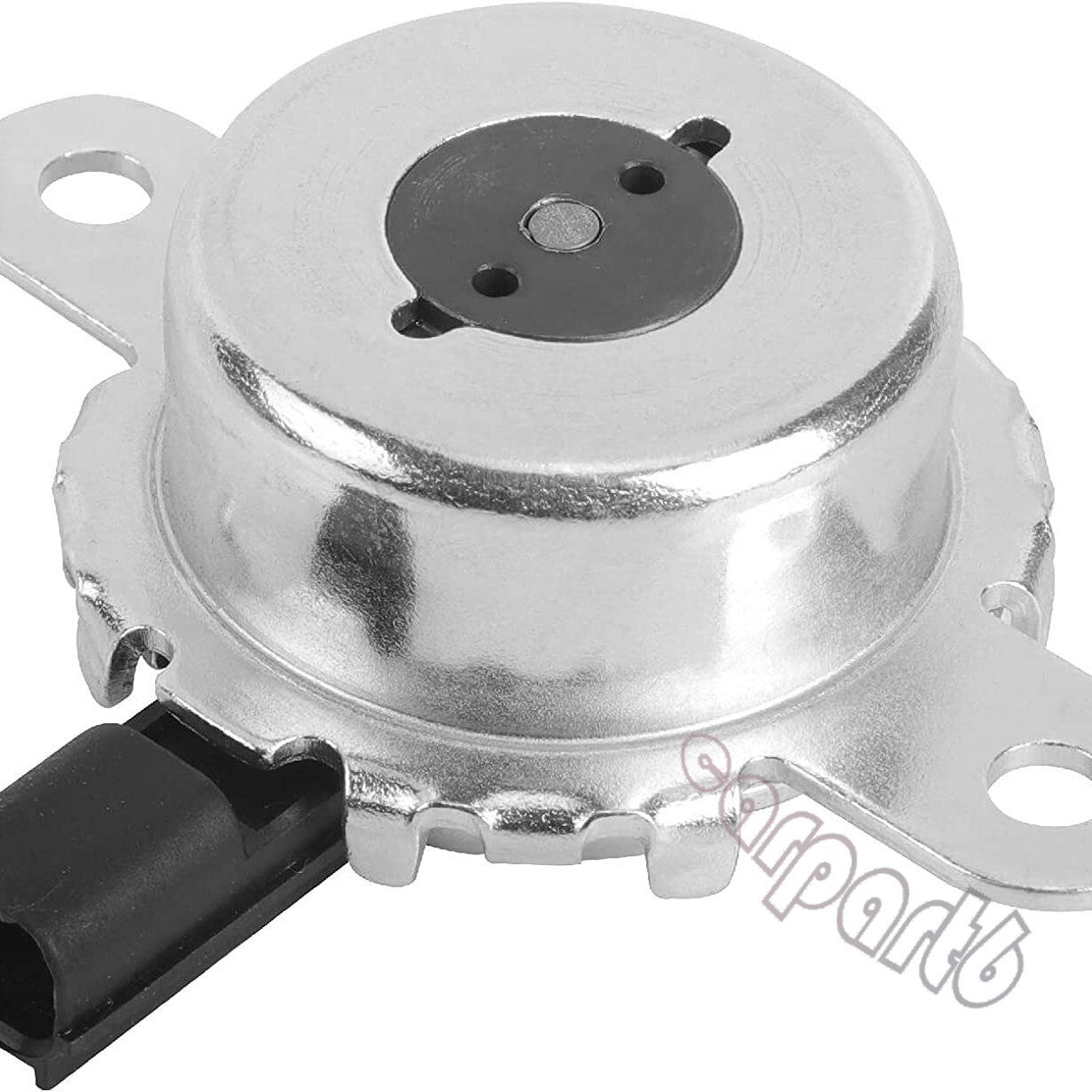 NEW Oil Control valve 10921AA231 For 11-18 for Subaru Forester Impreza WRX Legacy