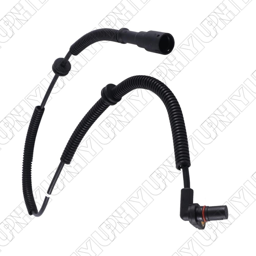 4143209002 Front Wheel Hub ABS Sensor for Ssangyong Kyron for Rexton Actyon Sports