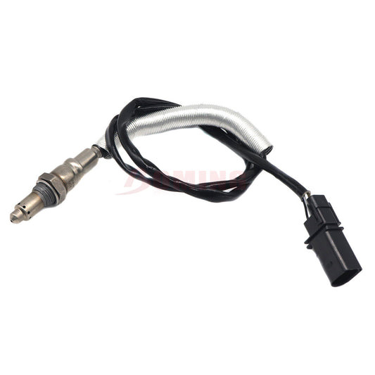 4PCS Oxygen O2 Sensor Up/Downstream for Buick for Cadillac for Chevy for GMC for Hummer for Saab