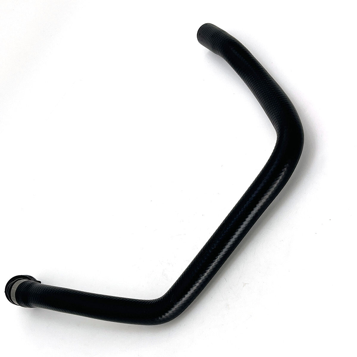 Radiator Coolant Intercooler Water Hose for BMW 1 Series E81 3 Series E90 X1 E84