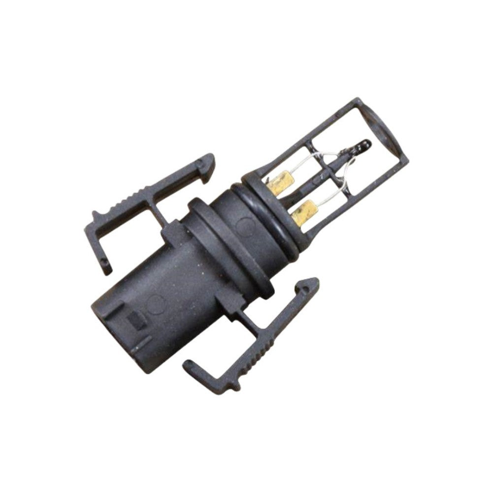 Idle Air Control Valve 222700D040 fit for Toyota for Corolla Matrix Vibe 2003-2006