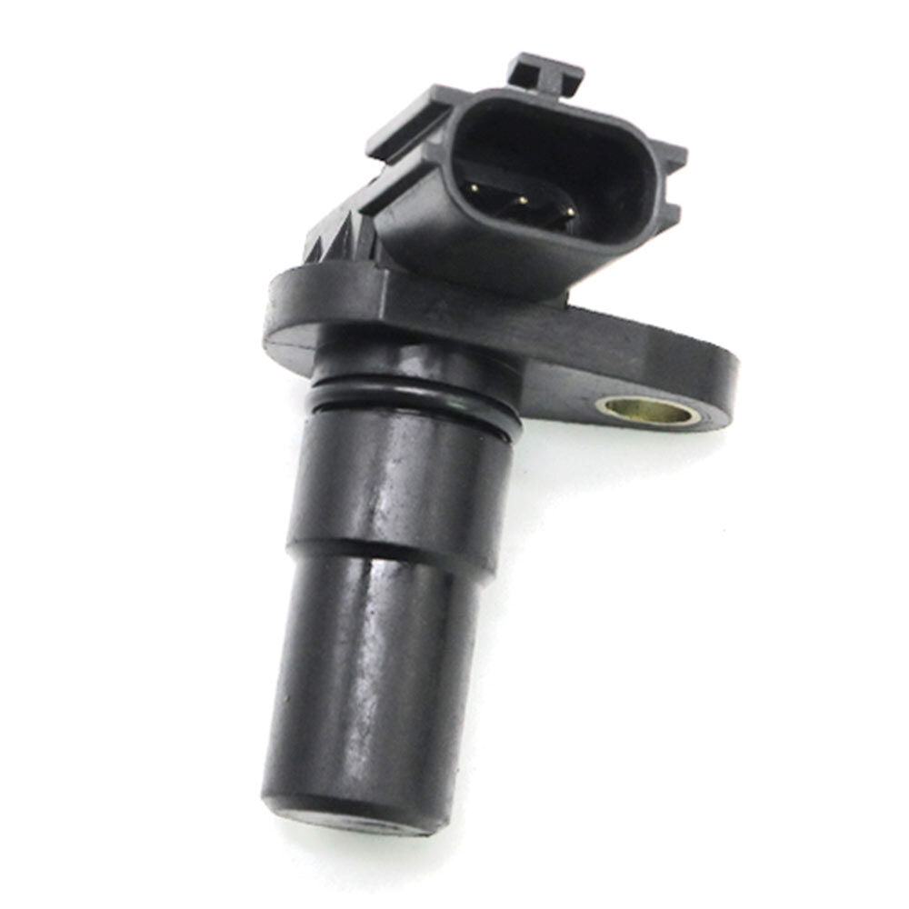 for Nissan Murano 2003-2007 2004 2005 06 Transmission Speed Sensor Replacement