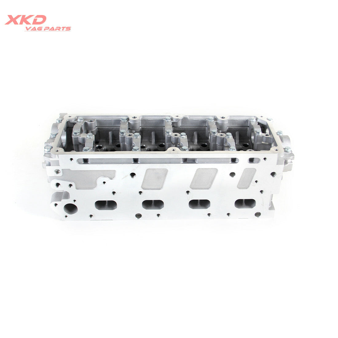 2.0TDI cylinder head suitable for Volkswagen transport vehicles CAAA CAAE CAAC 03L103351L