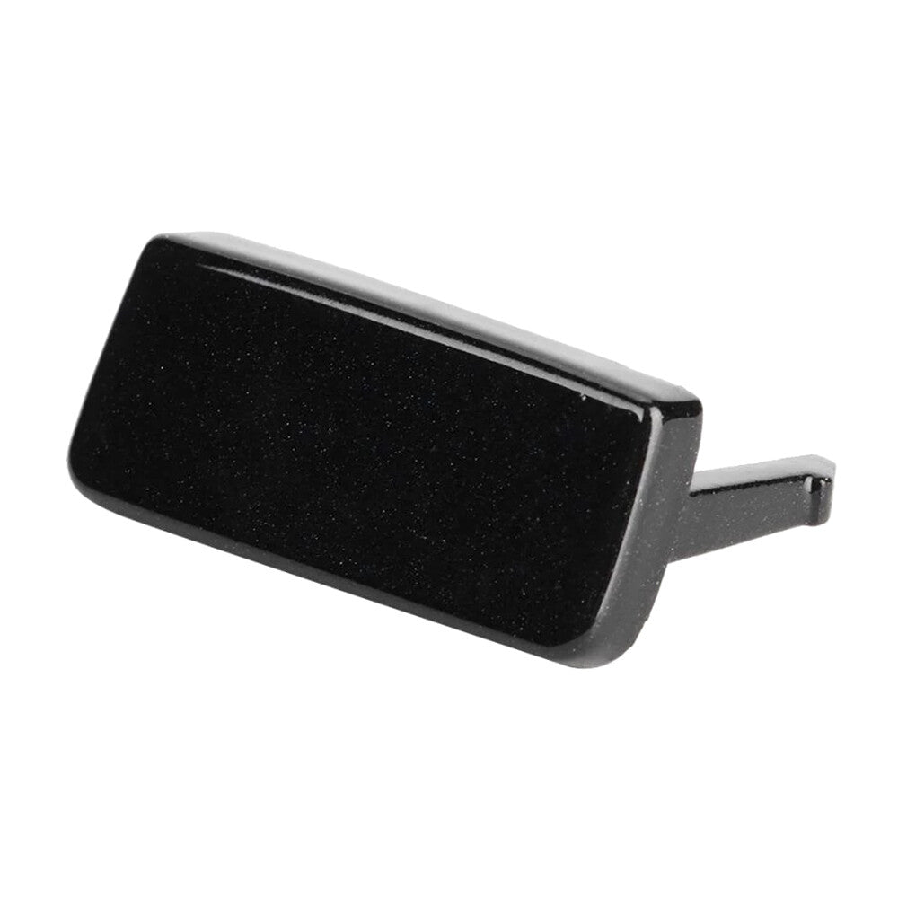 Gear Shift Shifter Lever Lock Cover Cap Lid for 2013-2017 for Honda for Accord Coupe NEW