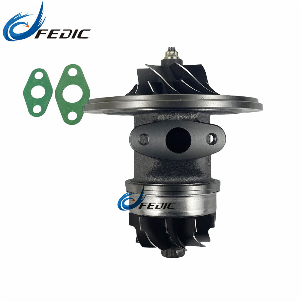 4038421 HX40W Turbo cartridge for Industrial Truck IR KCEC-KCEC 6C 6CTAA
