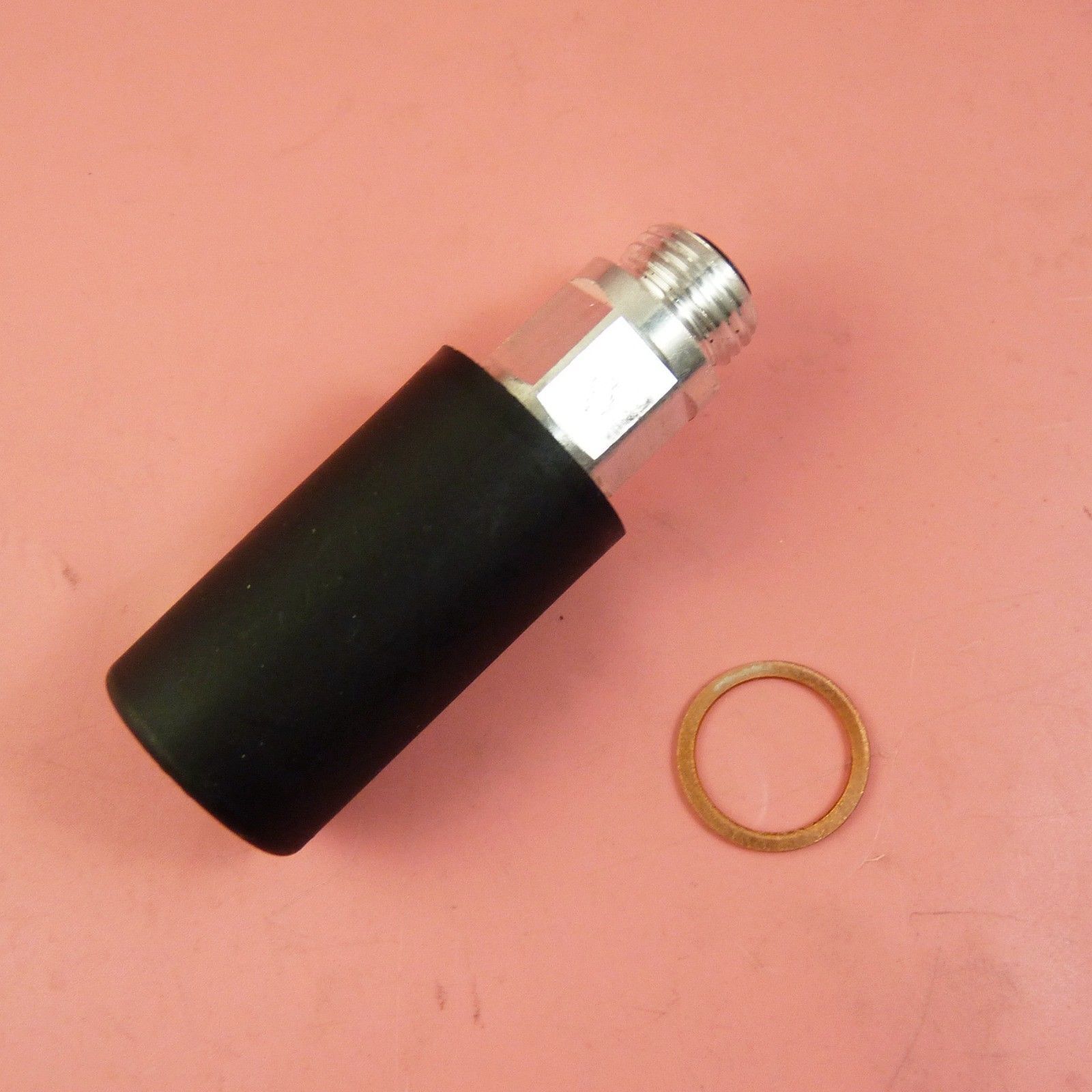 for ISUZU for BENZ for SCANIA for NISSAN 2447222126 New Oil Diesel Fuel Feed Pump Primer