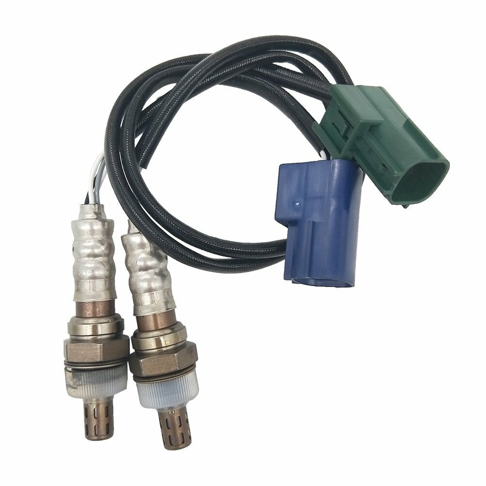 New fuel level sensor 03C907660H, suitable for Audi for A4 , for A5 , for A6 , Quattro, Q5, Q7, S4, S5. (September 12, USA)