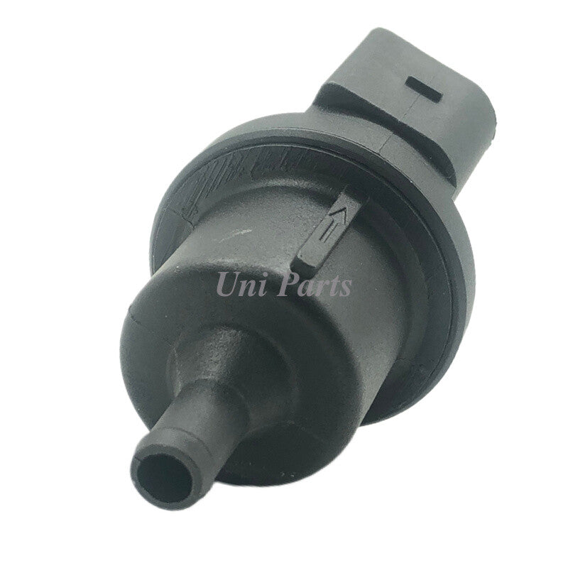 for VW for Golf for AUDI A6 TT 3.0L 1C0906517A Vapor Canister Purge Valve for Jetta