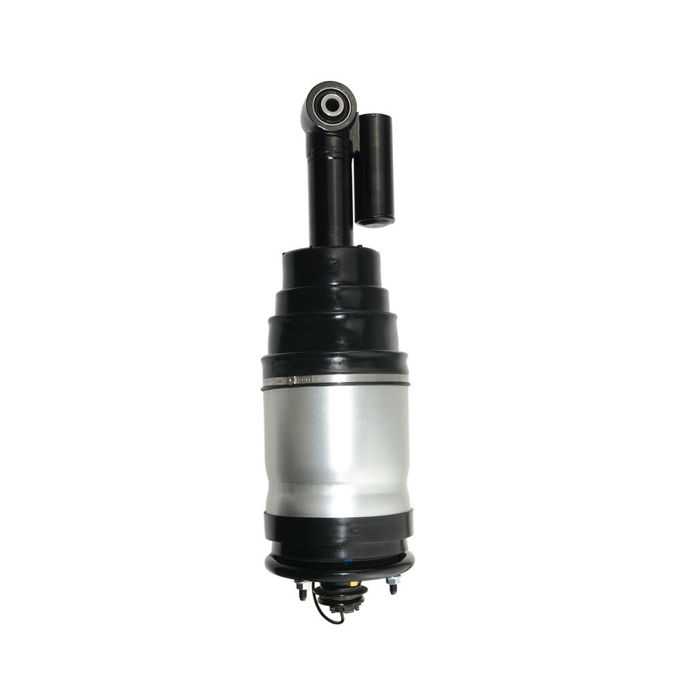 Fit for Range Rover Sport L320 Discovery 4 LR4 Rear Left Air Suspension Strut
