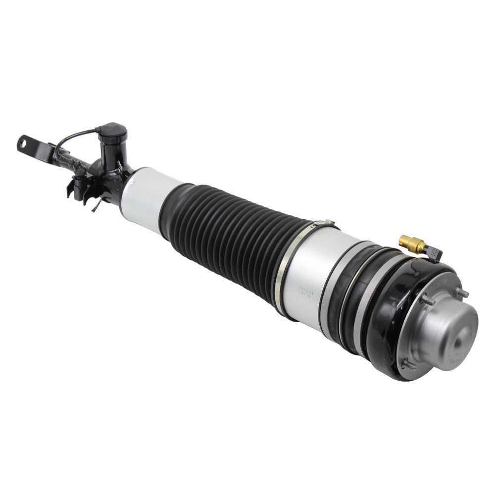 Front Right Air Suspension Shock Strut for Audi A6 C6 S6 4F 2005-2011 4F0616040