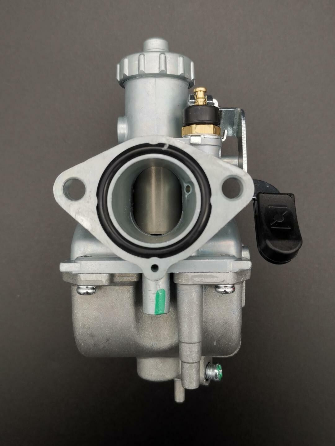 VM22 Carburetor for Carb 110cc 125cc 140cc Dirt Pit Bike SSR YCF