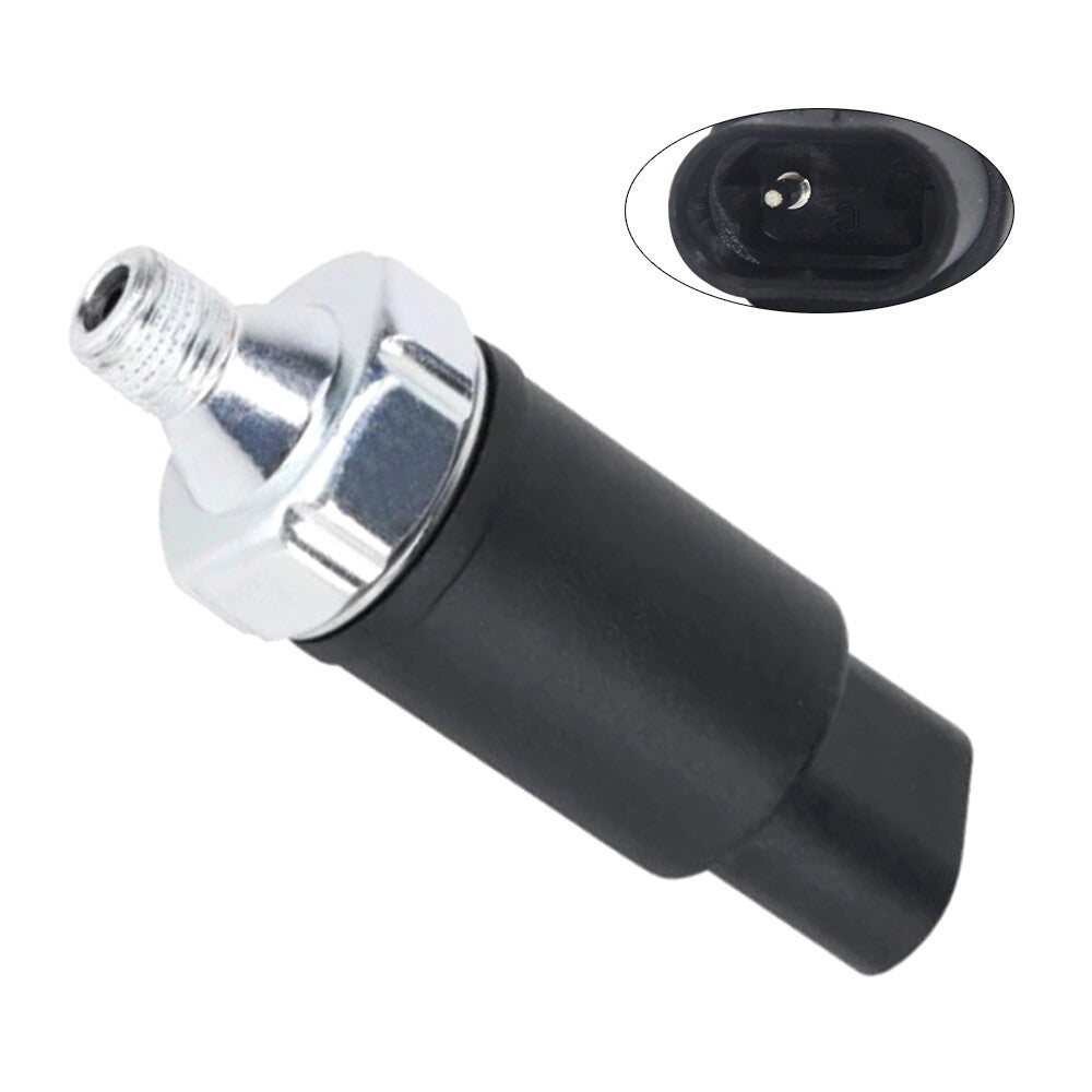 Oil Pressure Switch Sender Front for Dodge Viper for Jeep for Grand Cherokee for Wrangler