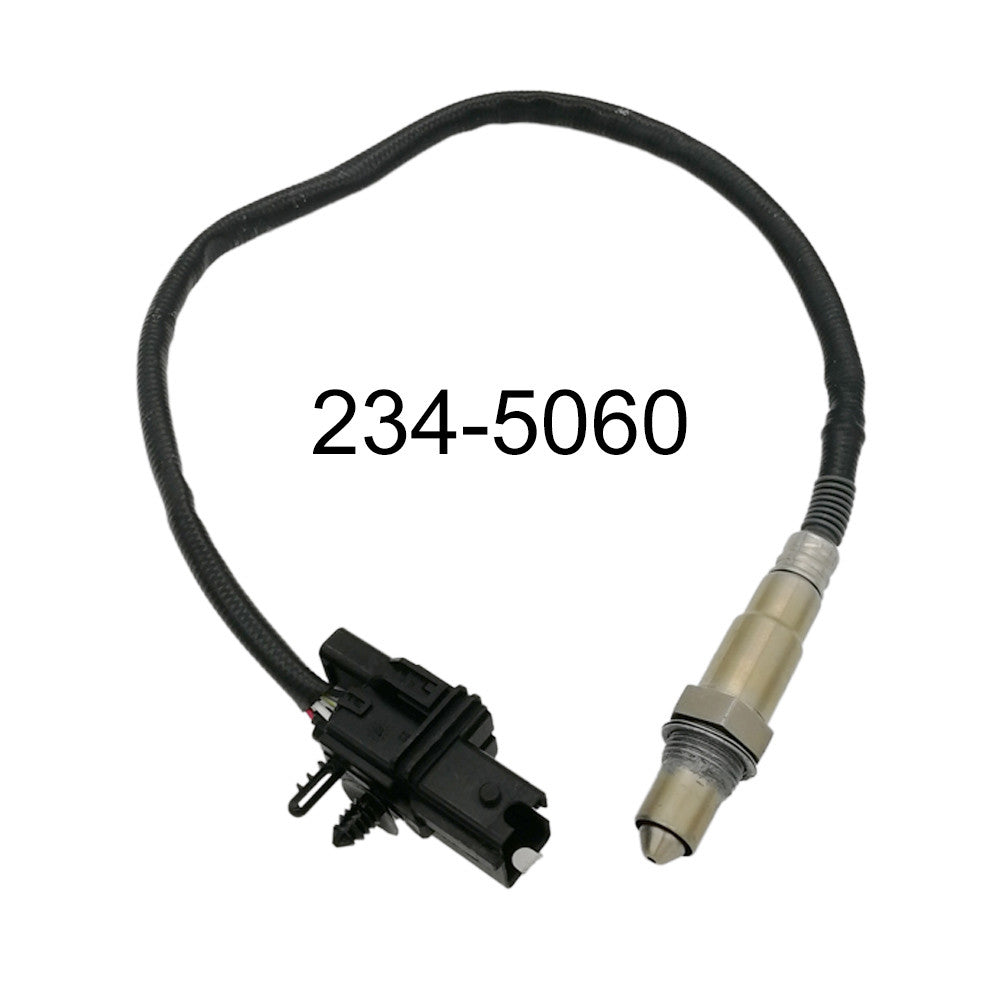 4Pcs Up Downstream Oxygen Sensor for Nissan Quest 2007-09 Altima 2004-06 3.5L