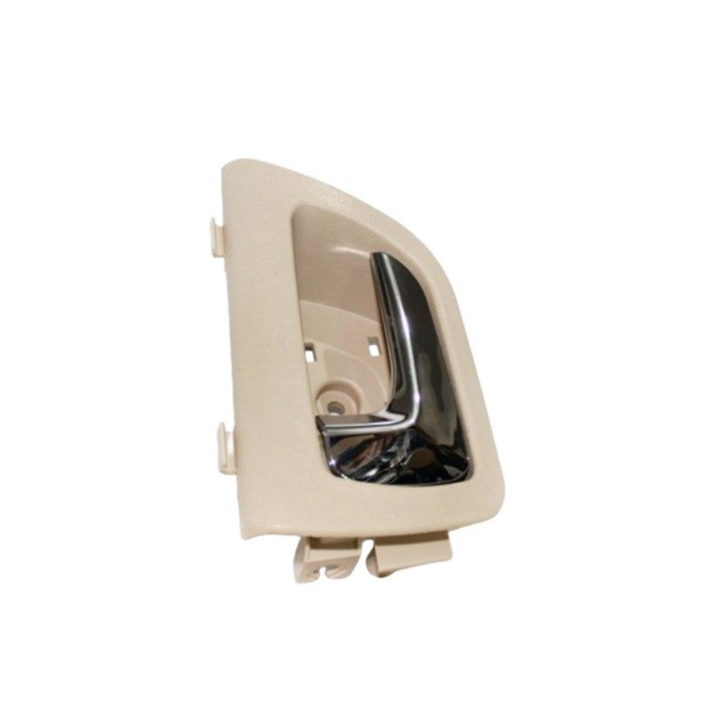 Replacement door handle # 93733707 93735542