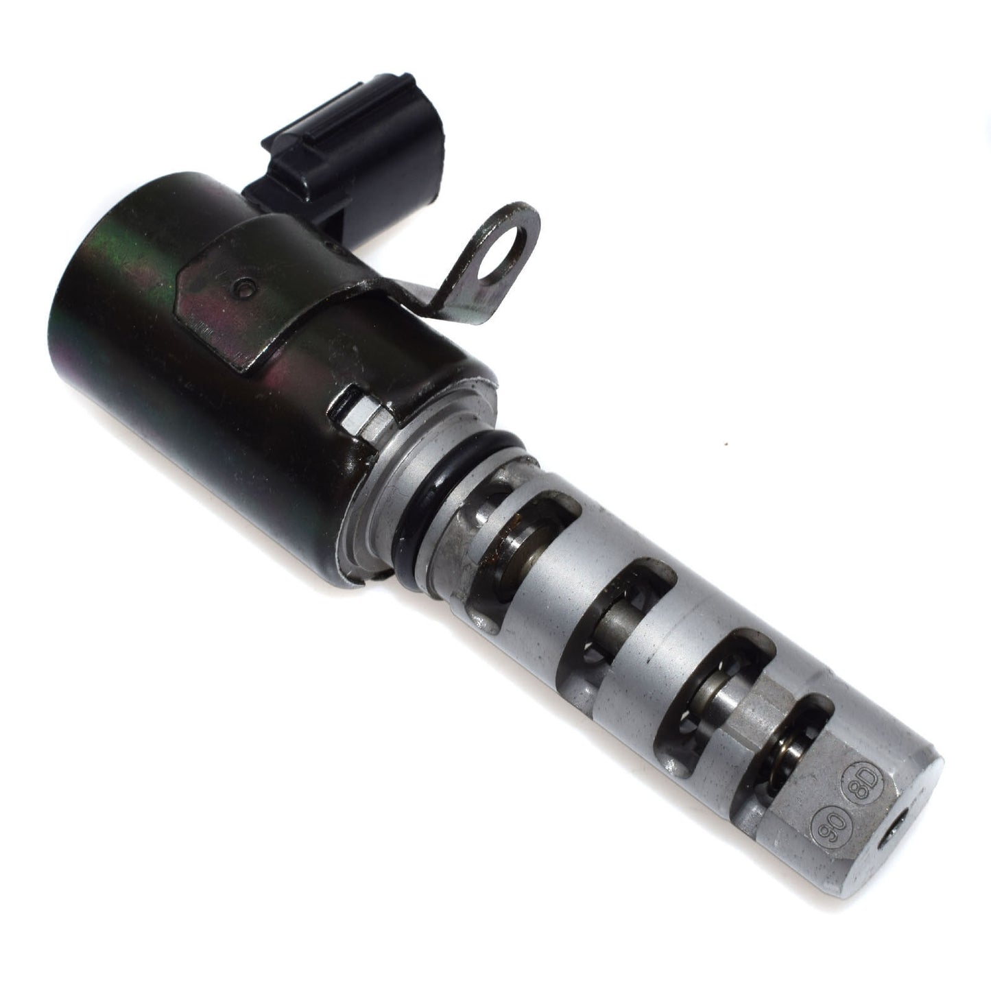 for DODGE ATTITUDE RIO for HYUNDAI ACCENT 2006-09 24355-26710 Oil Control Valve