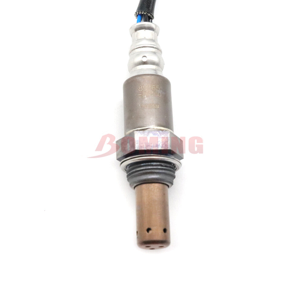 New MR342870 for Mitsubishi Montero 2001-02 Fuel Tank Level Gauge Sender Unit