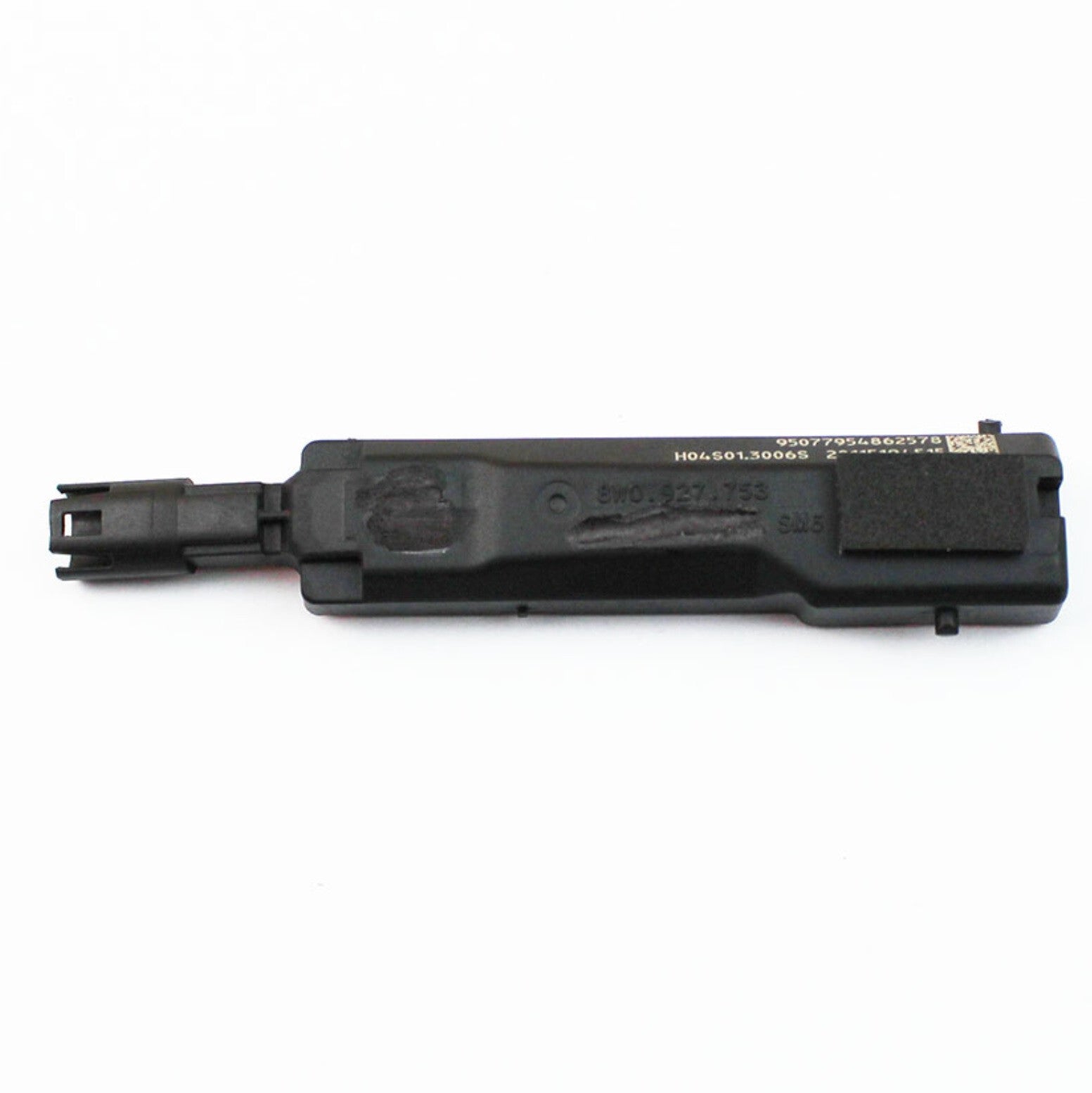 Front Left Door Handle Keyless Entry Sensor for Audi for A4 A5 for Q5 S4 S5