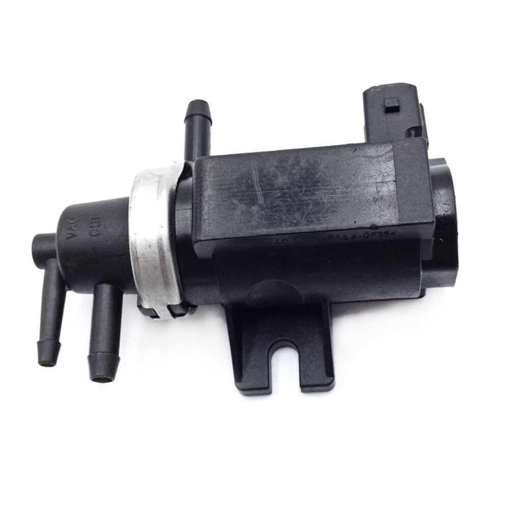 1H0906627A booster pressure converter valve is suitable for Volkswagen TDI N75 Beetle, for Jetta , for Golf , MK4