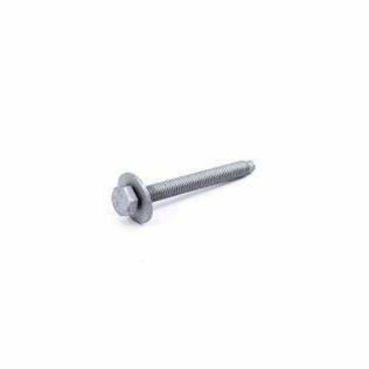 N10576702 Hexagon Head Bolt for Porsche for Cayenne 9YA