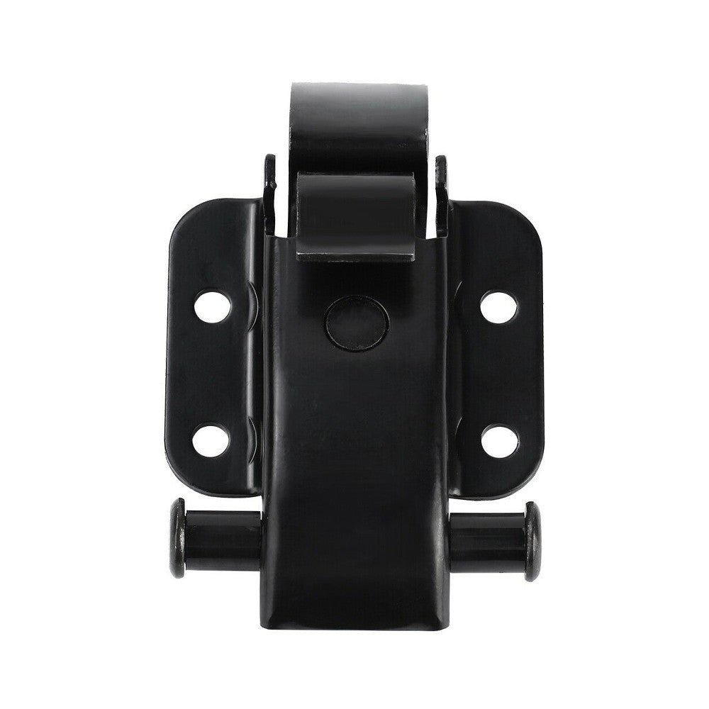 Rear Door Checkstrap Bracket Hinge Locator Guide For Sprinter models 2006