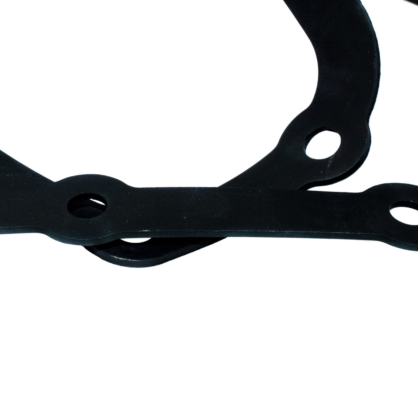 Transmission disc gaskets suitable for Chevrolet Impala Malibu, for Buick Lucerne for Pontiac G6