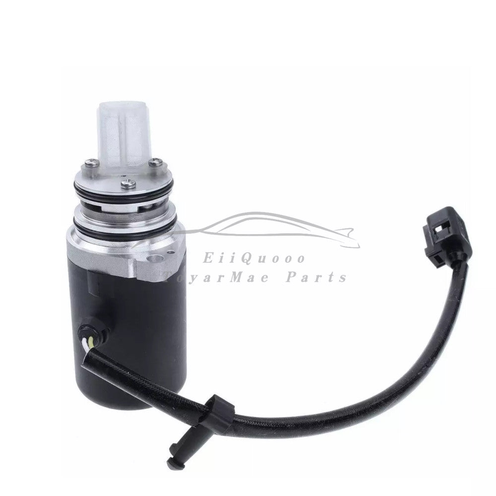 For Haldex Pump AWD Coupling for Audi for SEAT Foir for Skoda for VW 0AV598549A