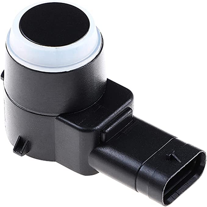 4pcs PDC Parking Sensor A2125420018 for MERCEDES A B E SLS VITO CLASS W212 W221