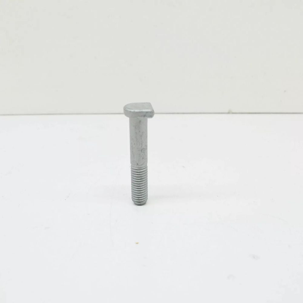 WHT001480 Front Tie Rod Locking Bolt for Audi for A6 C6