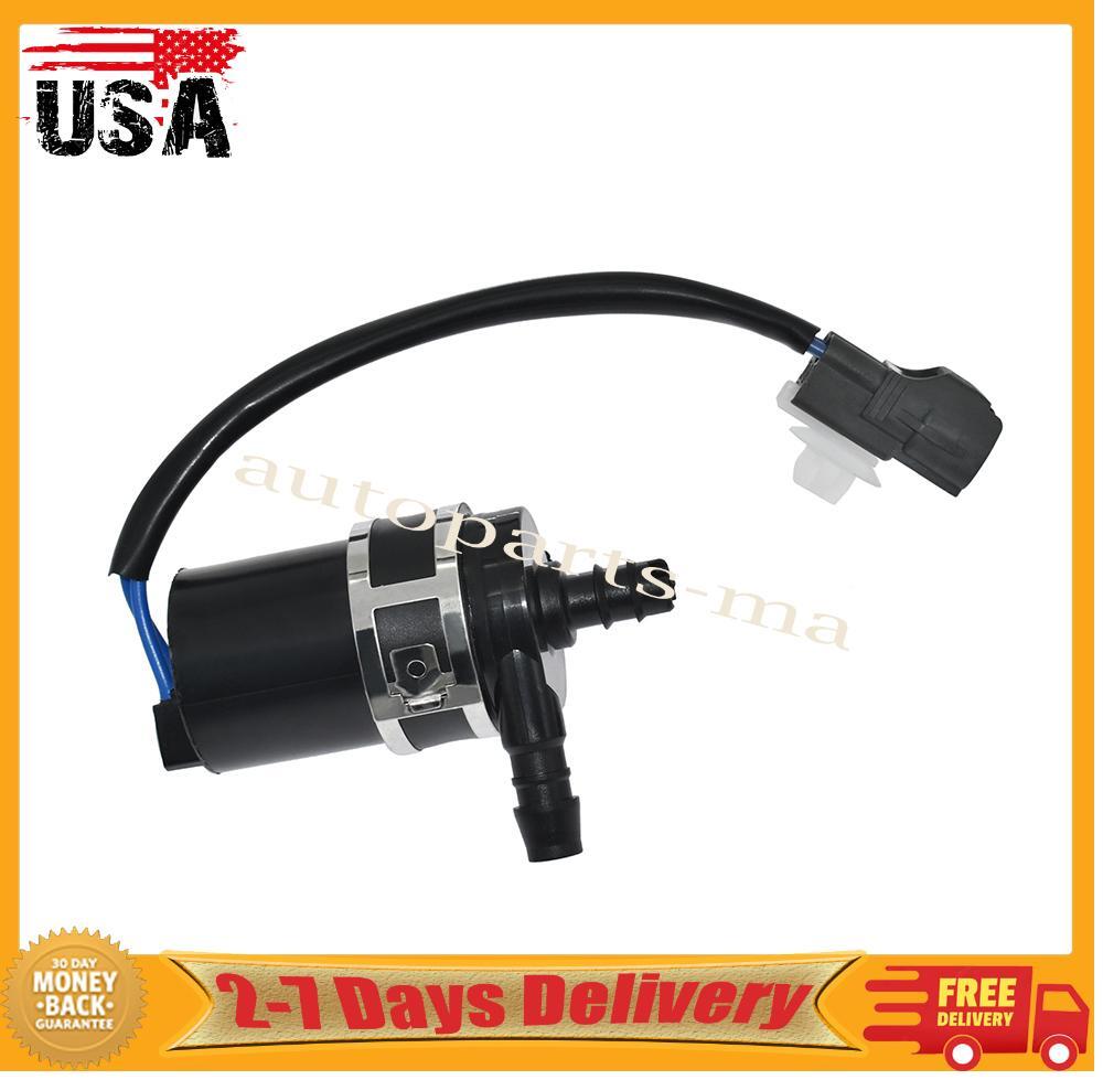 Windshield Wiper Pump Motor for 09-16 for Subaru Impreza Forester Outback 86611AG200