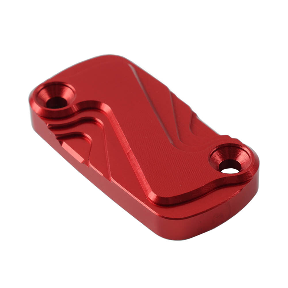 Rear Brake Fluid Reservoir Cap for Suzuki GSX-S 750 GSXS 750 2017-2023 2018